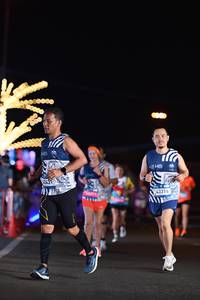 BIB: 
                            <button type="button" onclick="openModal(23554366)" class="btn btn-primary btn-sm float-right btn-popup" data-toggle="modal" data-target=".modal-high-quality">
                        <i class="fas fa-shopping-cart"></i> Add to Cart
                    </button>
                                            <button type="button" onclick="isThisMe(23554366, true)" class="btn btn-success btn-sm float-right btn-popup btn-isme hidden" data-toggle="tooltip" data-placement="bottom" title="นี่คือรูปของคุณใช่ไหม คลิกที่นี่เพื่อเอาเข้าอัลบั้ม">
                        <i class="fas fa-plus"></i> Add to album
                    </button>
                    <button type="button" onclick="isThisMe(23554366, false)" class="btn btn-warning btn-sm float-right btn-popup btn-isnotme hidden">
                        <i class="fas fa-ban"></i> Remove from album
                    </button>